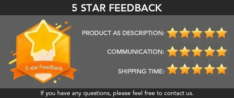 240pcs New Pimple Patch Acne Patches Heart/Star/Flower/Round Shape Acne Dots Patches Moisturizes for Covering Zits and Blemishes