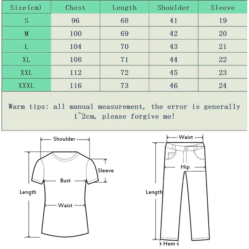 Summer Mens Polo Shirt Slim Casual Business Shirts Short Sleeve Luxury Polo t Shirts For Men Formal Soccer Top Football t Shirt