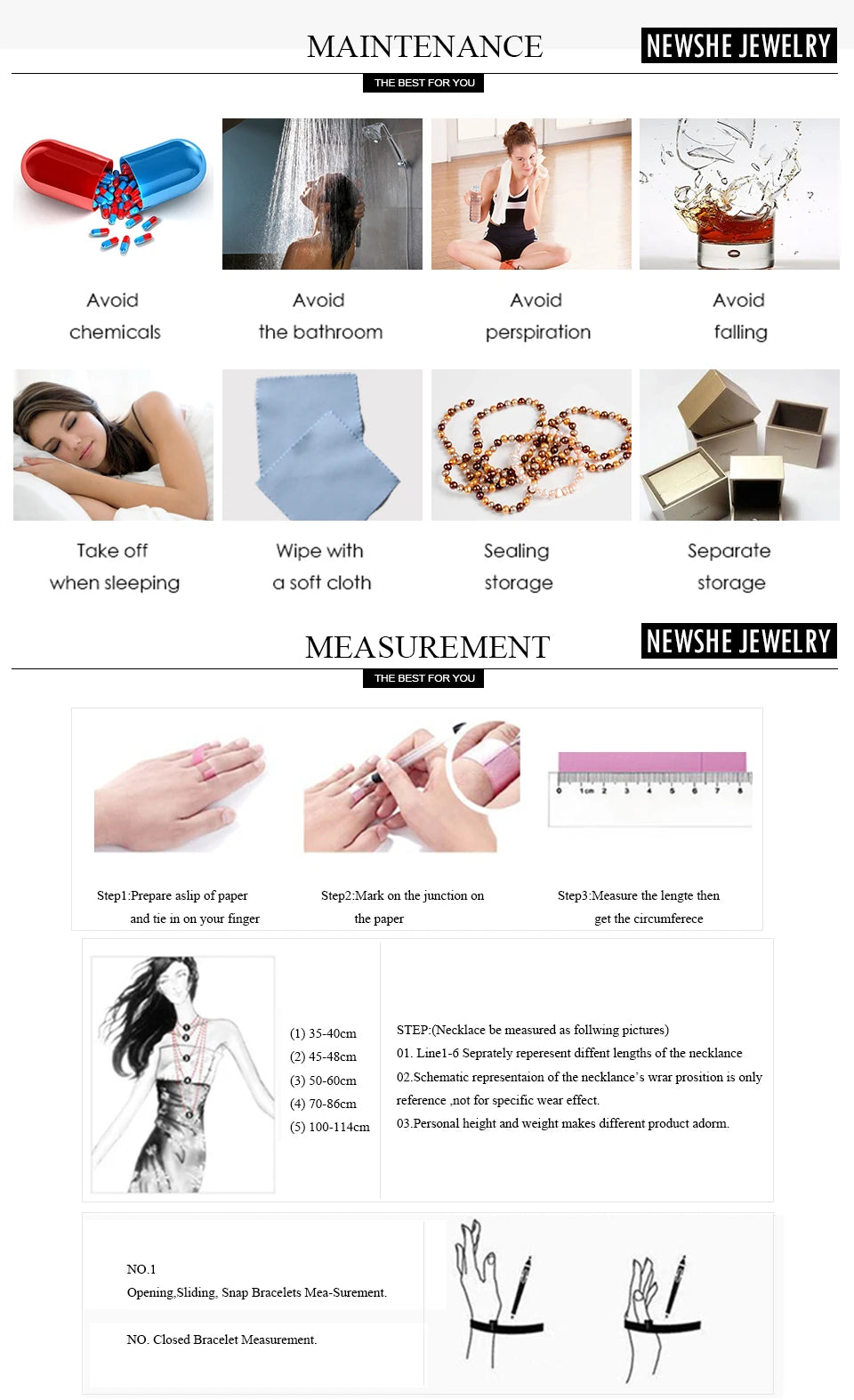 Newshe Full Moissanite Wedding Band for Men 925 Sterling Silver Engagement Rings Pave Round Eternity Promise Ring Size 7-13 - You Offer