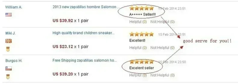 British Leather Men's Casual Shoes Breathable Trendy Handmade Shoes Platform Breathable Shoes Male Walking Shoes Men Black Shoes