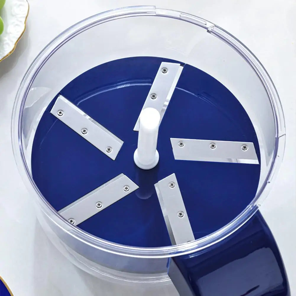 Automatic Electric Grape Peeler Machine - Hands-Free Skin Remover for Berries Fruits, Fruit Prep Tool, Effortless Peeling