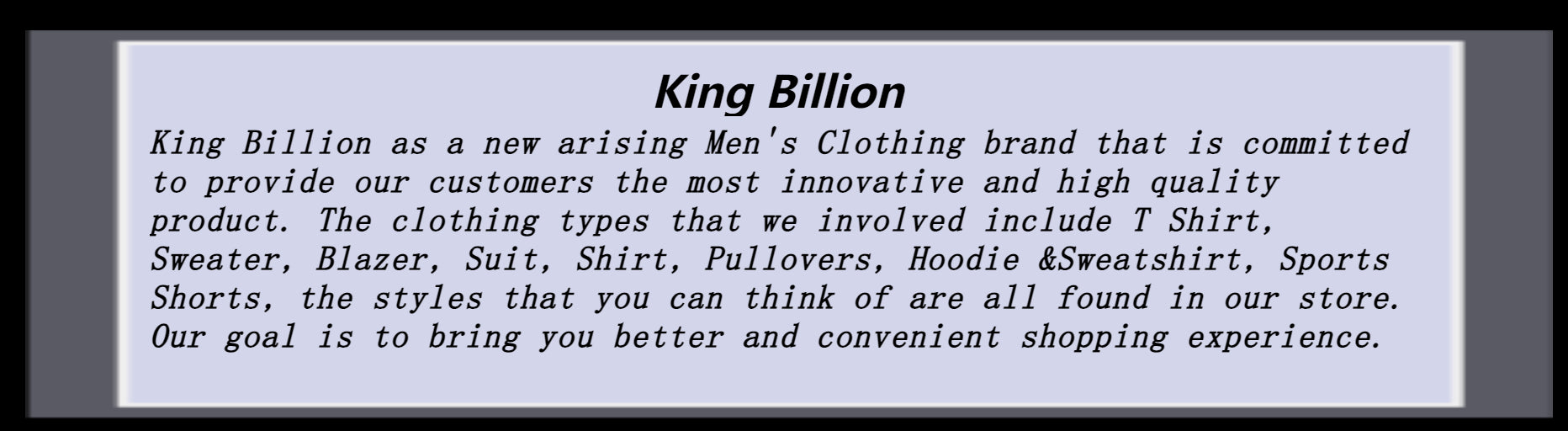 2026 New Men's Casual Blouse Cotton Linen Shirt Loose Tops Long Sleeve Tee Shirt Spring Autumn Casual Handsome Men's Shirts