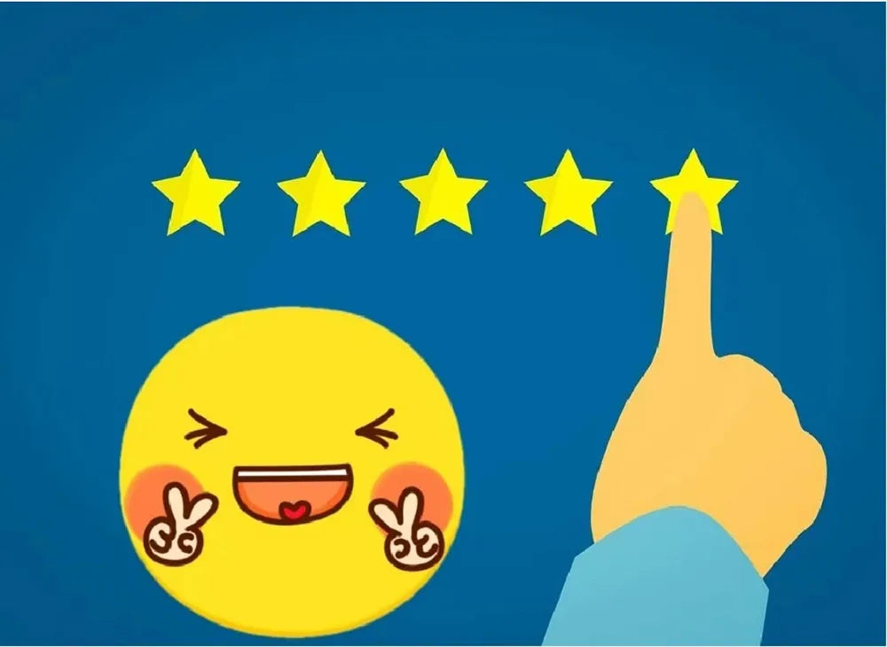 Customized Personalized Mermaid Name Necklace, Women's Popular Jewelry, Mother's Day Gift - You Offer