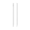Xiaomi Stylus Pen 2 for Mi Pad 5 / 6 / 5Pro / 6Pro, 4096 Levels 150Hrs Battery Fast Charge Magnetic 26° Tapered Tip Low Latency