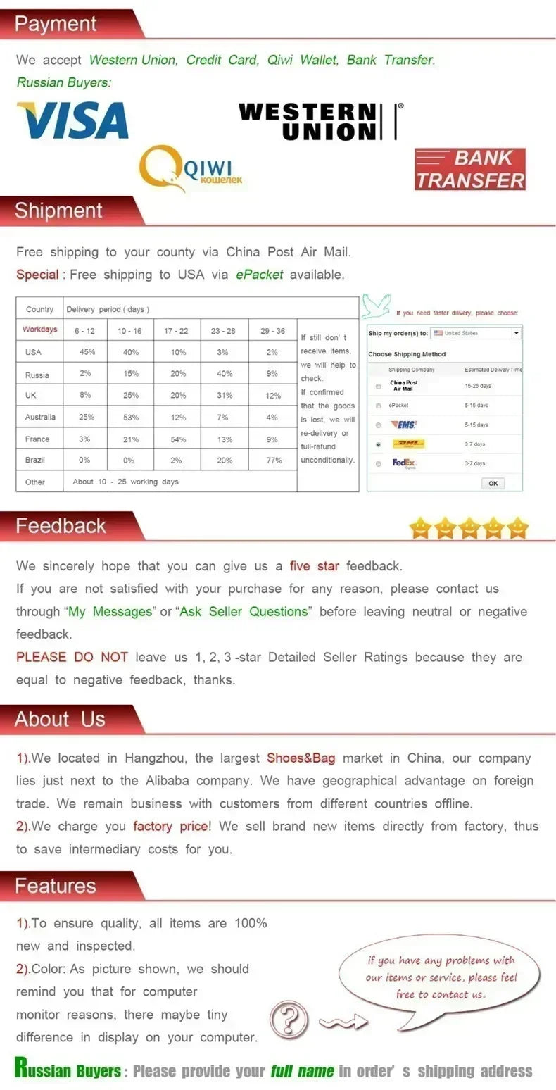 British Leather Men's Casual Shoes Breathable Trendy Handmade Shoes Platform Breathable Shoes Male Walking Shoes Men Black Shoes