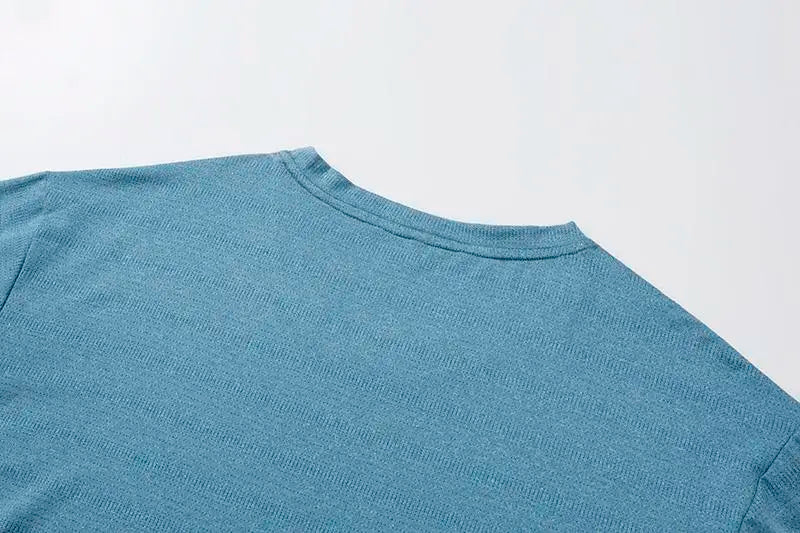 Plus Size T-Shirt Men 5XL 6XL 7XL 110-175kg Sport Quick Dry Breathable Running Gym Tees Round Neck Short Sleeve Oversized Tops