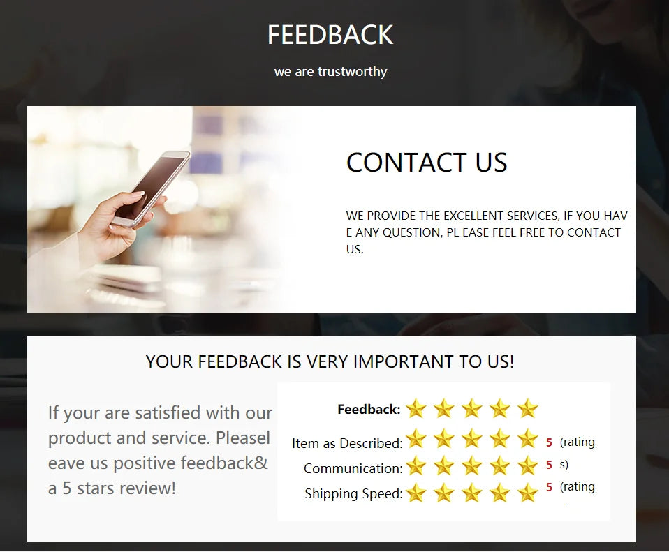 Fashion Mogen Star of David Pendant Necklace for Women Stainless Steel Jewish Symbols Necklace Men's Religious Amulet Jewelry - You Offer