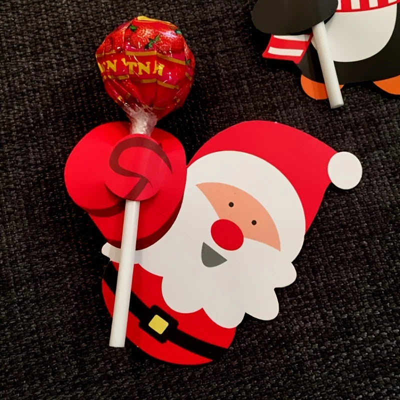 Christmas Pendant DIY Personal Family Christmas Decorations For Home 2023 Navidad Christmas Tree Hanging Ornament New Year 2024