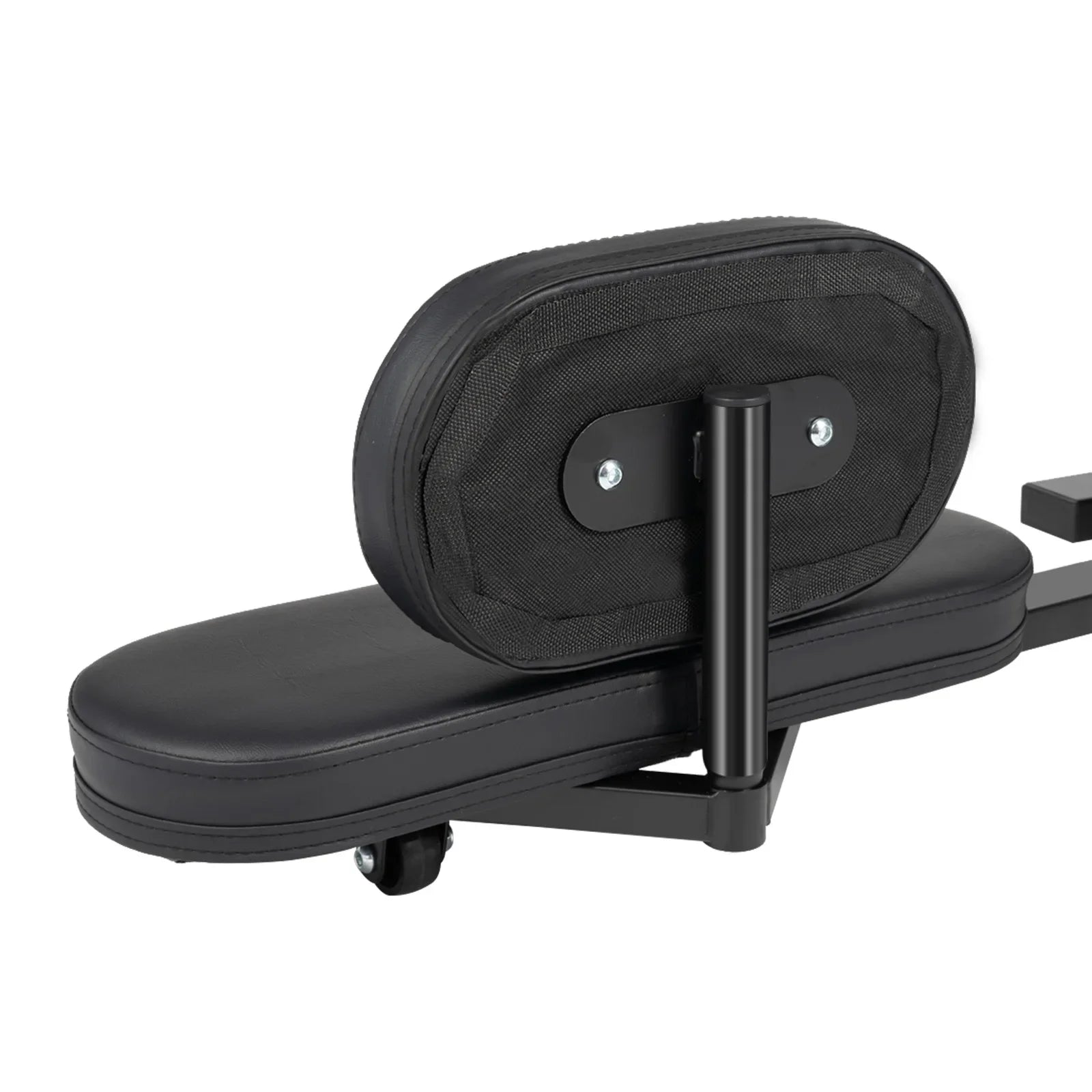 Leg Stretcher, 3 Bar Leg Spreader, Heavy Duty Leg Split Machine for Leg Stretching, Leg Press Machine Flexibility