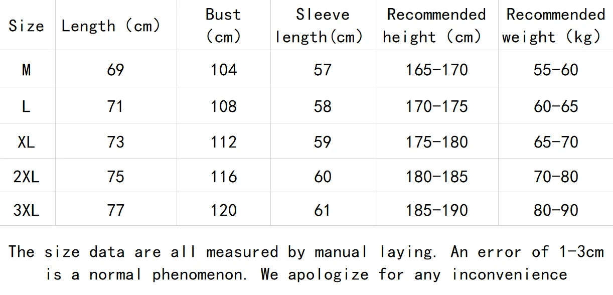 Men's New-style Henry Collar Large Polo Sports And Fitness Breathable Casual Training High-elastic Long-sleeved T-shirt