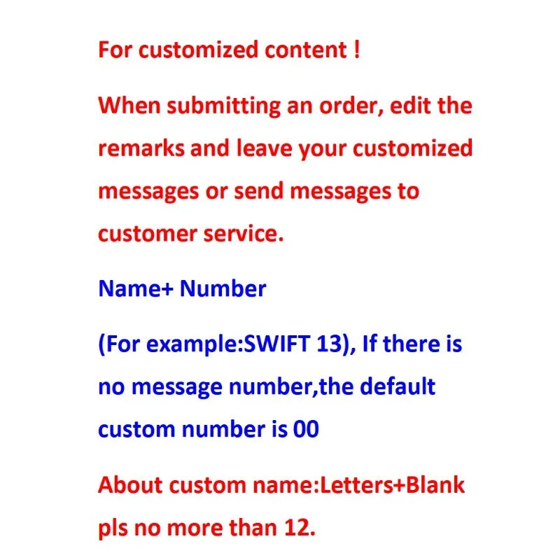 Custom Name And Number Men's Embroidery Baseball Jersey San Diego Personalized Short Sleeve Button Down Breathable DIY Shirts