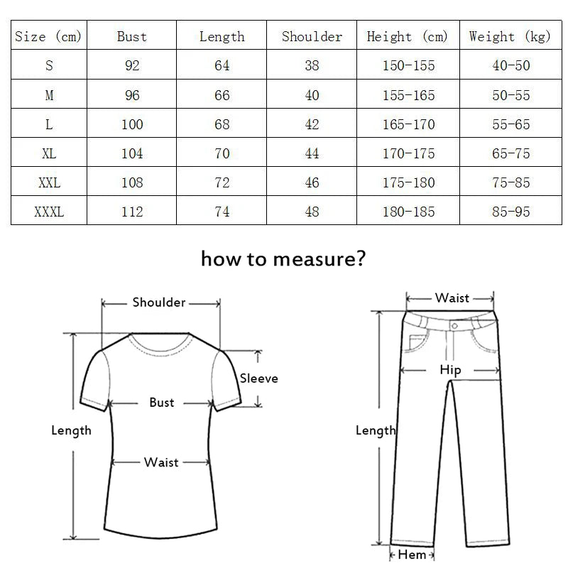 Men White t Shirt Oversized t-Shirt Man Short Sleeve Top Quick Drying Basketball Gym t Shirts Tees Casual Soild Shirt Streetwear