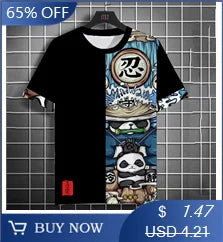 3D T-shirt men's new sports and leisure quick drying fashionable loose and comfortable clothing gym running shirt men