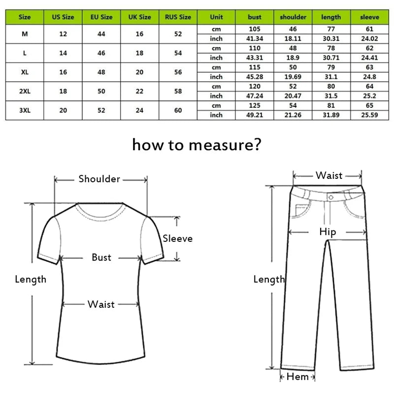 Male Casual Cotton Linen Shirts Long Sleeve Stand Collar Shirts Man Solid Social Shirt Blouses Formal Soccer Top Men Clothing
