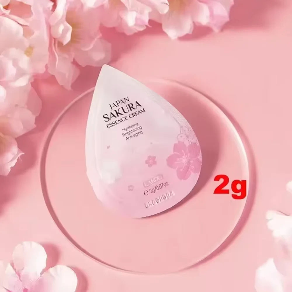 Niacinamide Whitening Cream Stick Remove Dark Spots Bleaching Private Parts Underarm  Brighten Butt Knee Inner Thigh Body Care