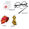 New Halloween costume: Adult Death Cloak, Cloak with Hat, Vampire Cloak, Wizard Robe, Makeup, Ball Performance Costume