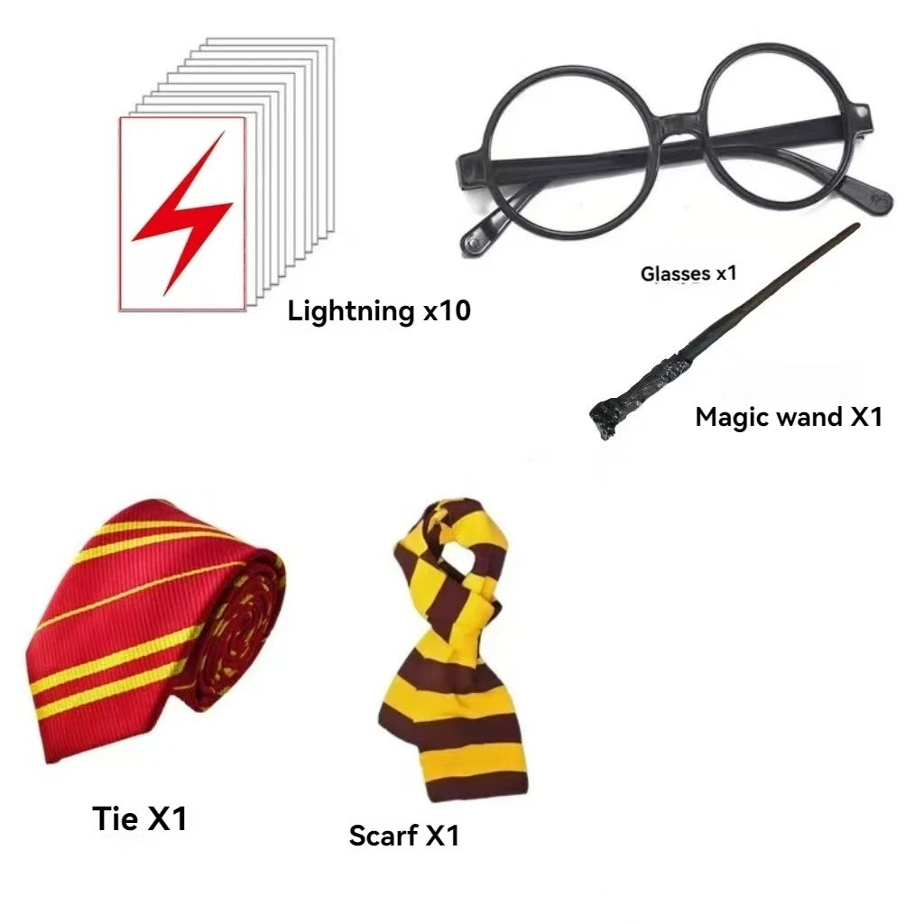 New Halloween costume: Adult Death Cloak, Cloak with Hat, Vampire Cloak, Wizard Robe, Makeup, Ball Performance Costume