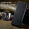 Luxury Case for Samsung Galaxy A56 5G 2025 Flip Cover Magnet Leather Card Pouch Book Fundas Samsung A56 A36 A26 A16 06 A 56 A17