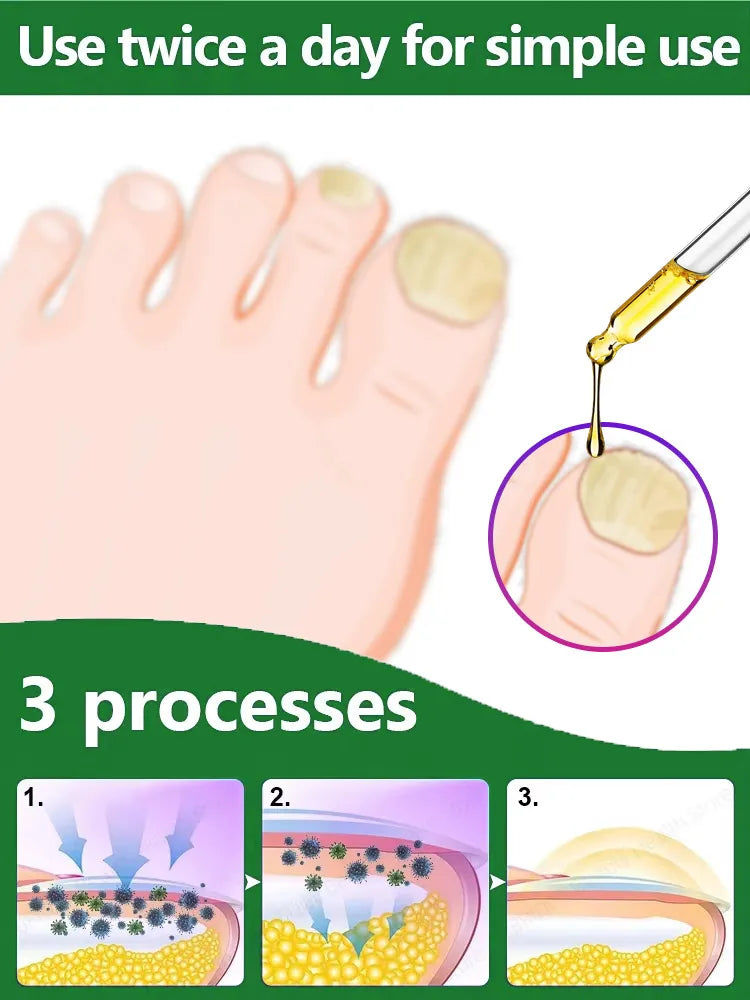 2025 Hot Sale Cleaning Nail Brush Tools Plastic Dust Cleaner Brushes Nail Art Manicureed tool