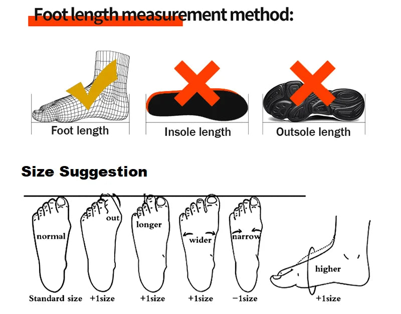 Rotating Button Indestructible Shoes Safety Boots Men Steel Toe work Boots Waterproof Non-slip Puncture-Proof Protective Shoes