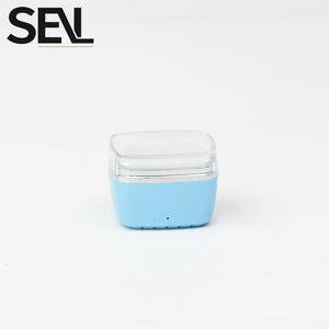 USB Wax Heater Machine Depilatory Waxing Beans Heater Nose Facial Wax Kit Depilatory Waxing Beans Heater For Men and Women
