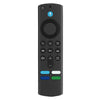 Remote L5B83G Voice Control Replacement (3rd Gen) - Fits AMZ TV Stick (2nd, 3rd, Lite, 4K) & Fire TV Cube (1st/2nd Gen) - You Offer