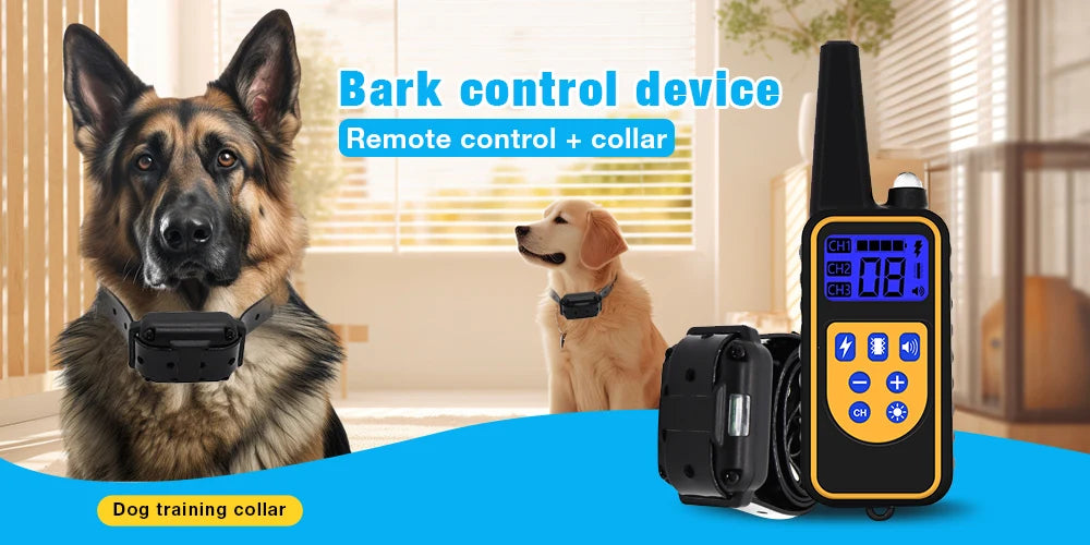 Remote Control Only Remote Control Only