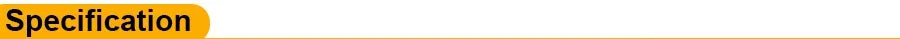 20/1x Christmas Candy Cane Ornaments Plastic Glitter Xmas Tree Hanging Pendants Twisted Crutch Candy Canes New Year Party Favors