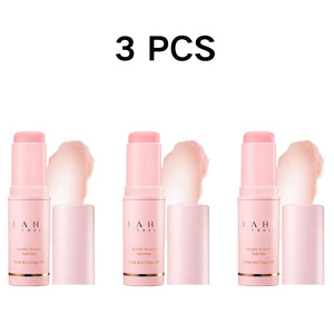 KAHI Moisturizing Stick Wrinkle Bounce Multi Balm for Face Daily Improving Wrinkle Universal Cream Korean Skin Care