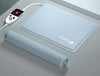 2025 New Electric Heating Pad Blanket Pet Mat Bed Cat Dog Winter Warmer Pad Puppy Heater Waterproof Winter