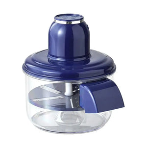 Automatic Electric Grape Peeler Machine - Hands-Free Skin Remover for Berries Fruits, Fruit Prep Tool, Effortless Peeling