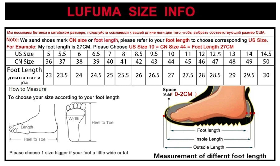 British Style Luxury Shoes Brand Thick Bottom Genuine Leather Oxford Shoes Lace Up Beef Tendon Outsole Work Shoes Casual
