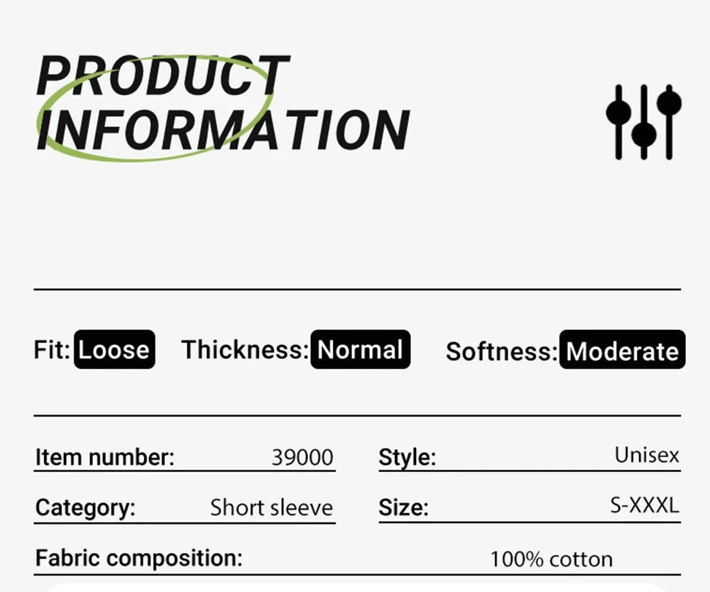 Smiling Face t-shirt For Men Summer White Trendy Brand Loose Printed Pure Cotton Short Sleeved Couple Outfit With Half Sleeves