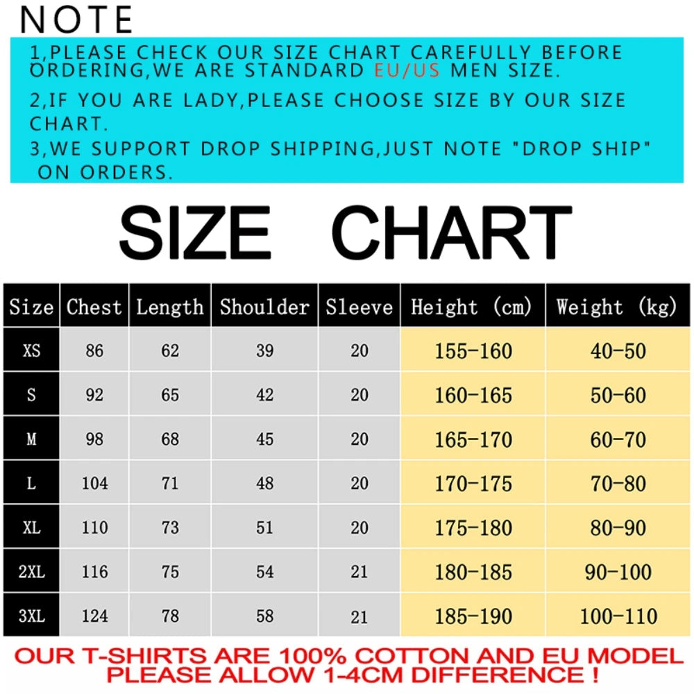 Know Your Role Shut Your Mouth Grey Shirt Graphic Tee Funny T Shirts Graphic T Shirts 100% Cotton Clothes Camisa Creative