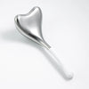 Sticks Facial Skin Care Ice Globes for Women Face Eyes, Face Beauty Tools Esthetician Supplies Cooling Spa Globes