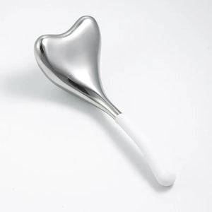 Sticks Facial Skin Care Ice Globes for Women Face Eyes, Face Beauty Tools Esthetician Supplies Cooling Spa Globes