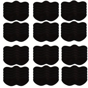 20/40/60/100/120/140Pcs Deep Cleansing Nose Pores And Blackheads - Nose Cleaning Patch, Cleansing Facial Care Tool