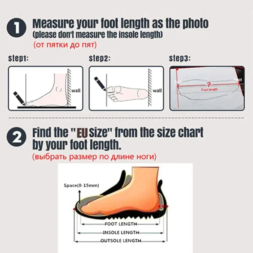 Mens Canvas Shoes Outdoor Breathable Work Shoes Non Slip Casual Sneakers for Male Soft Sole Walking Flats Zapatos Casuales