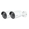 Reolink Smart Security Camera 5MP PoE Outdoor Infrared Night Vision IP Cam Person/Vehicle Detection Home Surveillance Camera - You Offer
