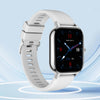 Smart Watch For Women Full Touch Screen Bluetooth Call Watches Sport Fitness Tracker Smartwatch Lady - You Offer