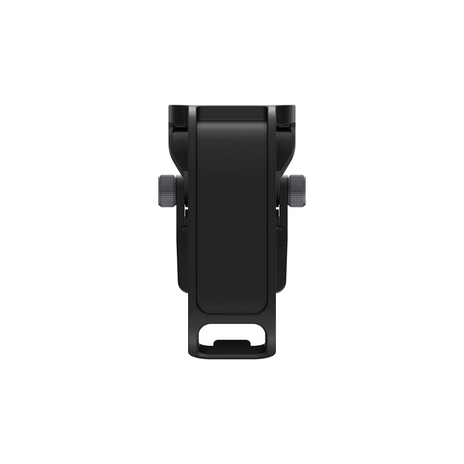8BitDo Mobile Phone Clip Controller Holder Stand for Ultimate 2 Gamepad,Adjustable Phone Mount (49-85mm)