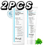 Centella Ultimate Moisturizing Cream Youthful Formula Collagen Niacinamide Centella Asiatica Hyaluronic Acid Wrinkles Spots Crea