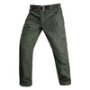 Men Tactical Pants Hiking Cargo Trousers Combat Pants Softair Climbing Pants Wear Resistant Outdoor Paintball Camping Clothes