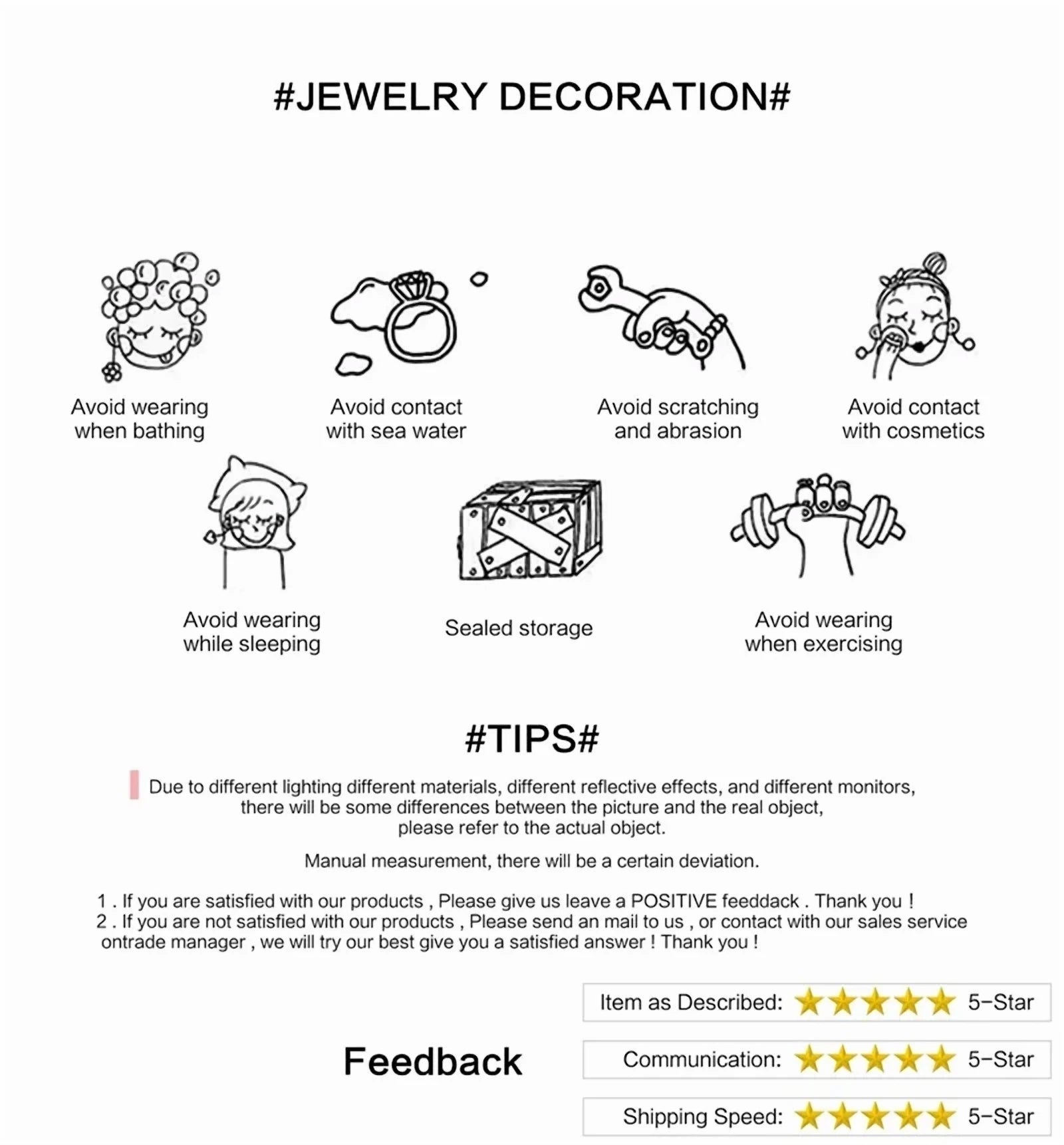 PT950 Heart-Shaped Lady Pendant Necklace with Moissanite Diamond Short Section Lockbone Chain Female Jewelry Accessory - You Offer