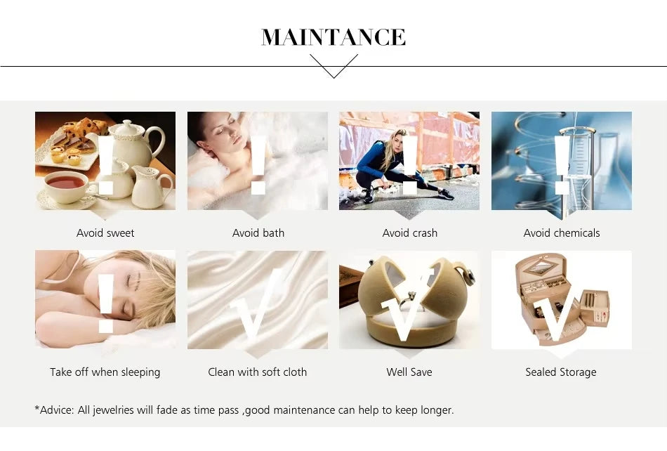 Exquisite Bubble Letter Xo Inlaid White Zircon Pendant Necklace for Men\'s Fashion Street Trend Jewelry Accessories Gift - You Offer