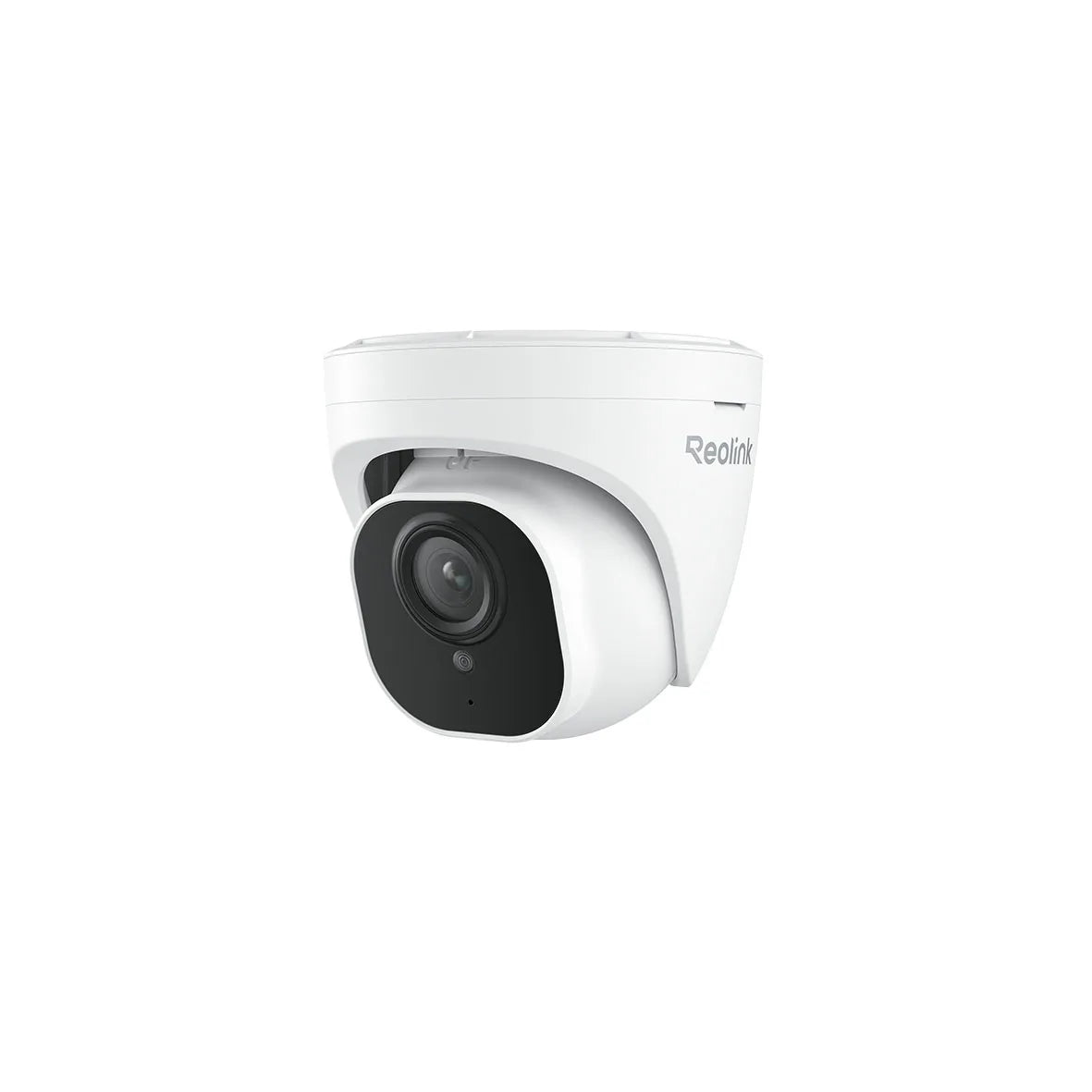 Reolink Smart Security Camera 5MP PoE Outdoor Infrared Night Vision IP Cam Person/Vehicle Detection Home Surveillance Camera - You Offer