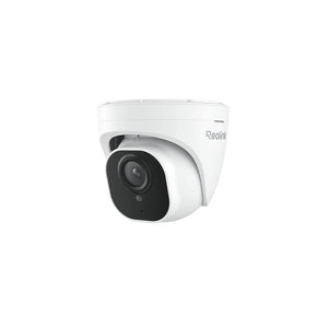 Reolink Smart Security Camera 5MP PoE Outdoor Infrared Night Vision IP Cam Person/Vehicle Detection Home Surveillance Camera - You Offer