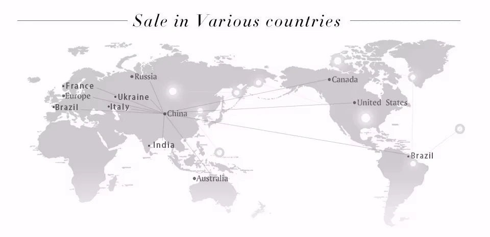 Exquisite Bubble Letter Xo Inlaid White Zircon Pendant Necklace for Men\'s Fashion Street Trend Jewelry Accessories Gift - You Offer