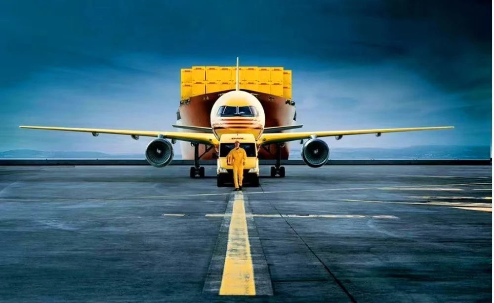 Exquisite Bubble Letter Xo Inlaid White Zircon Pendant Necklace for Men\'s Fashion Street Trend Jewelry Accessories Gift - You Offer