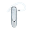 LC-B45 Bluetooth 5.0 Headset Single In-Ear Wireless Earphone Hands-Free with Mic CVC8.0 Noise Cancelling Talk For Driving